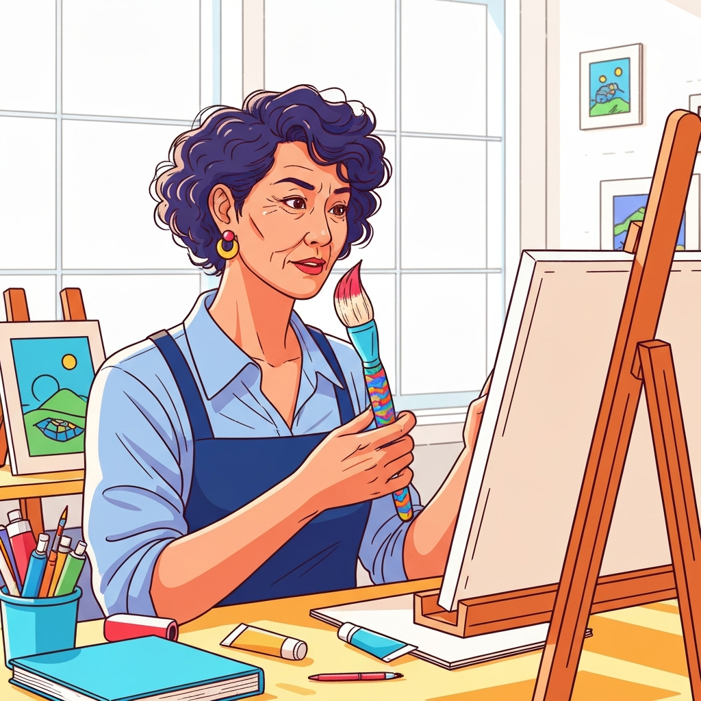 Dlaczego certyfikaty z TIK to często makulatura. I jak podszedłem do tego inaczej.