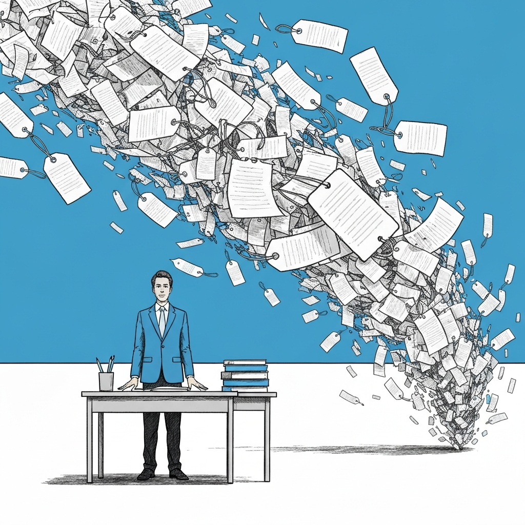 Konkurencja na Rynku Korepetycji Online w Szczycie Sezonu Egzaminacyjnego: Jak Wyróżnić Się Jakością, Nie Tylko Ceną?