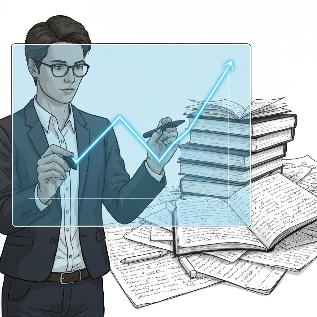 Rynek korepetycji językowych w kwietniu 2026: Jak wyróżnić się w obliczu presji cenowej i rosnących wymagań klientów?