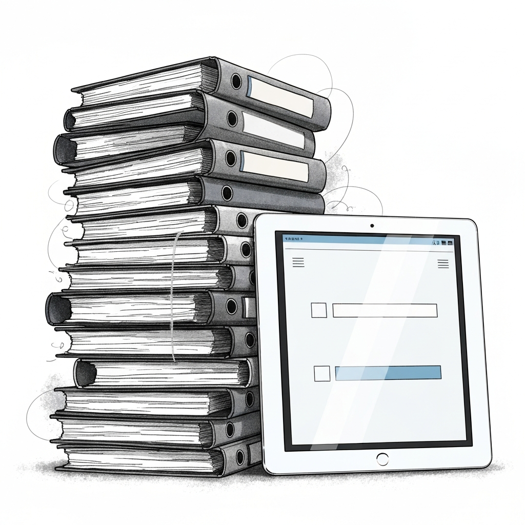 AI w strategii rozwoju szkoły: Wyzwania i możliwości systemowego wdrożenia technologii jutra w polskiej edukacji 2026.