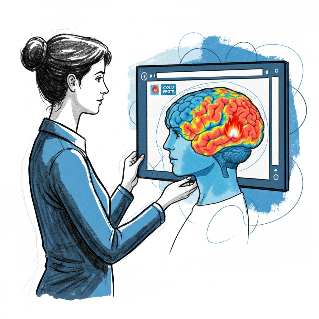 AI w ostatniej prostej przed maturą i egzaminem ósmoklasisty: Narzędzia do personalizacji powtórek.