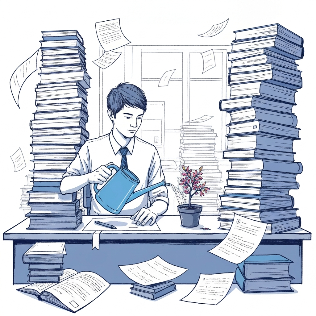 Utrzymanie płynności w języku angielskim i hiszpańskim w cieniu egzaminów ogólnokrajowych: Strategie e-learningowe.