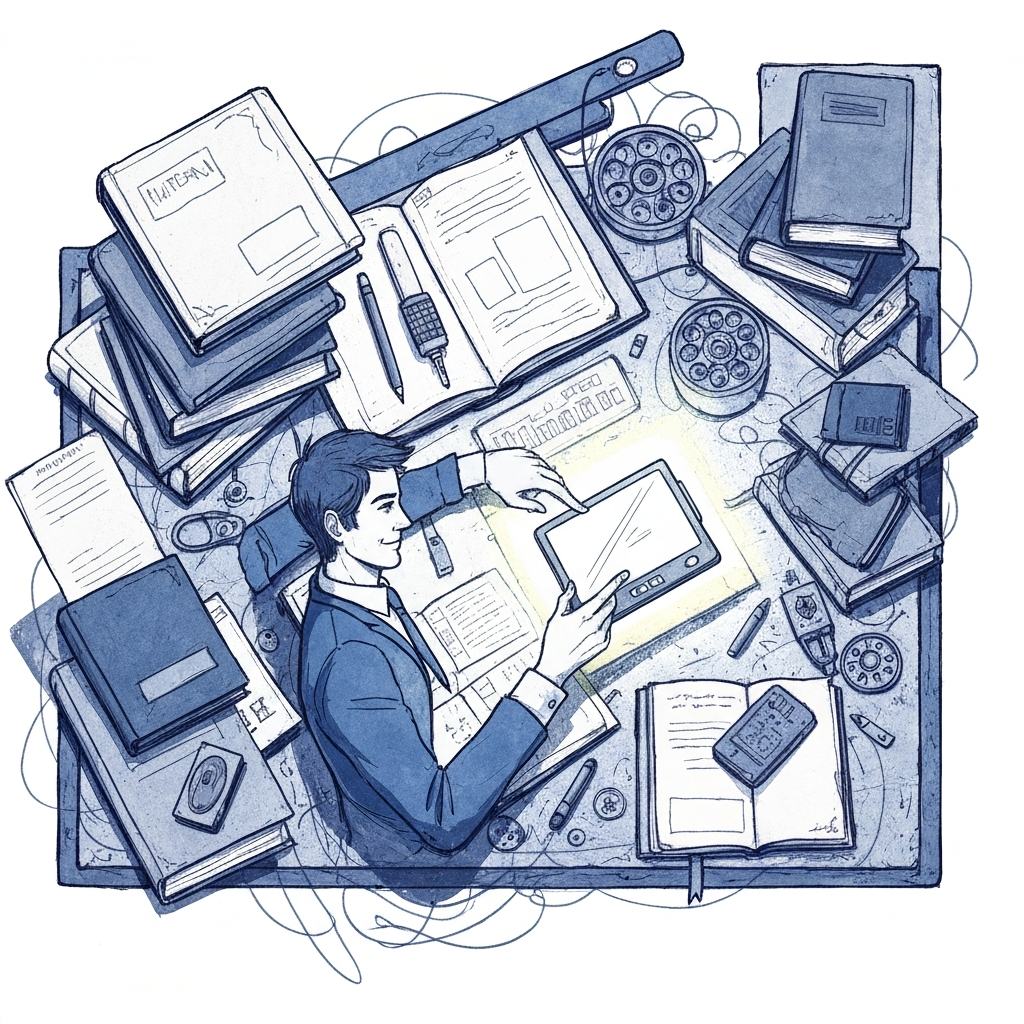 Korepetycje online przed egzaminami: Jak wybrać efektywnego korepetytora w gąszczu ofert i rywalizacji cenowej?