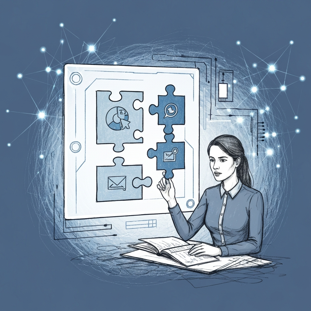 Koniec tradycyjnych zadań domowych? Jak AI redefiniuje sens pracy poza lekcjami i wymusza nowe strategie nauczania.