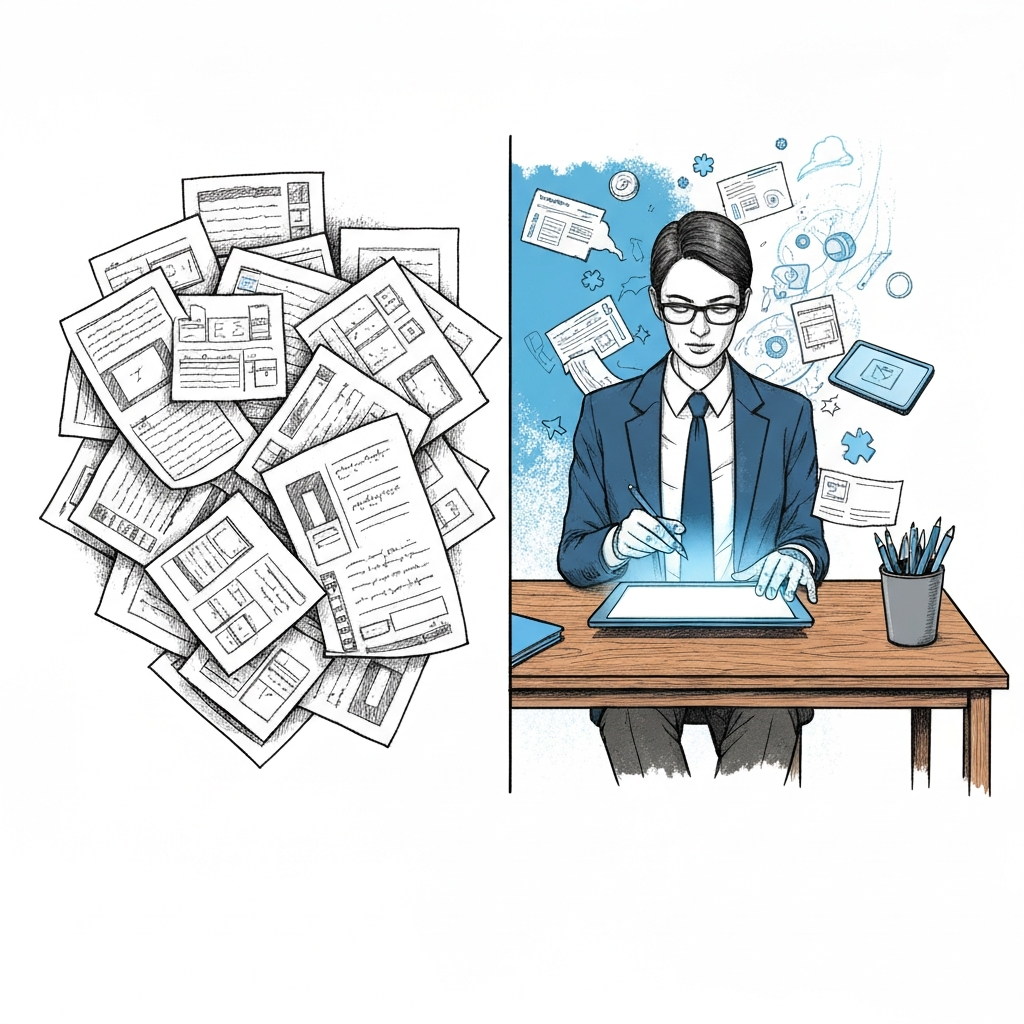 Hiszpański jako język przyszłości: Adaptacja oferty szkół językowych i korepetytorów na rosnące zapotrzebowanie rynkowe w kontekście AI.