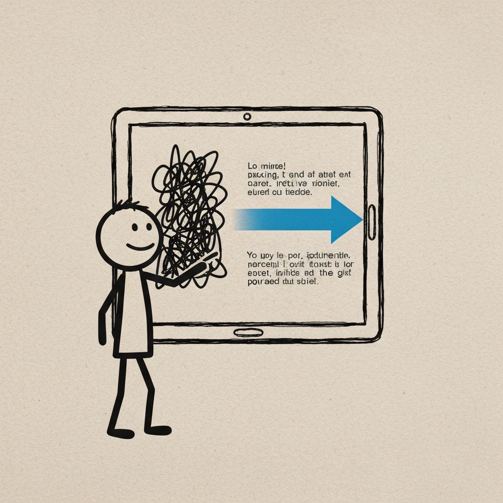 Inteligentny Most Językowy (Language Bridge)