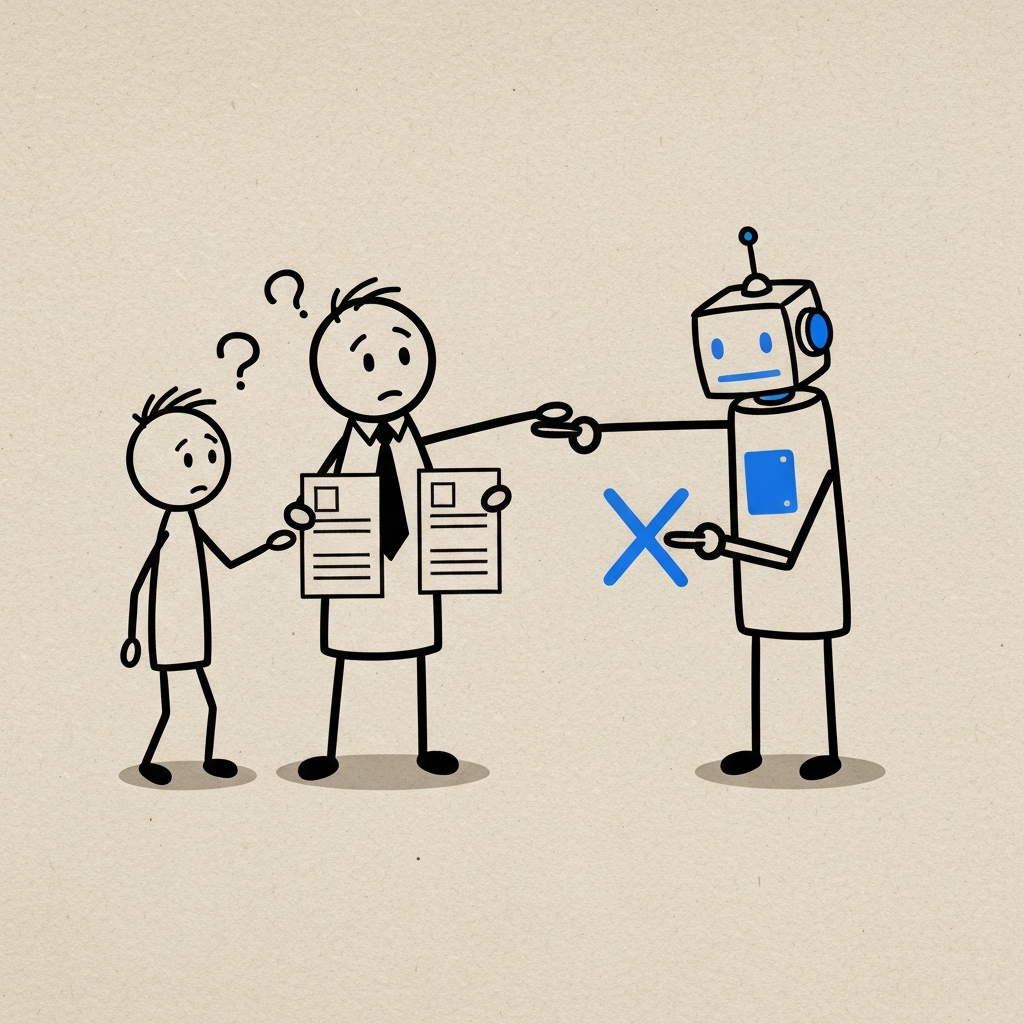 Ochrona przed Duplikatami (Conflict Guard)