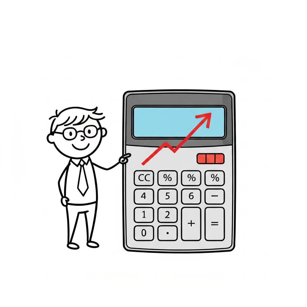 Symulator Zarobków (Business Intelligence)