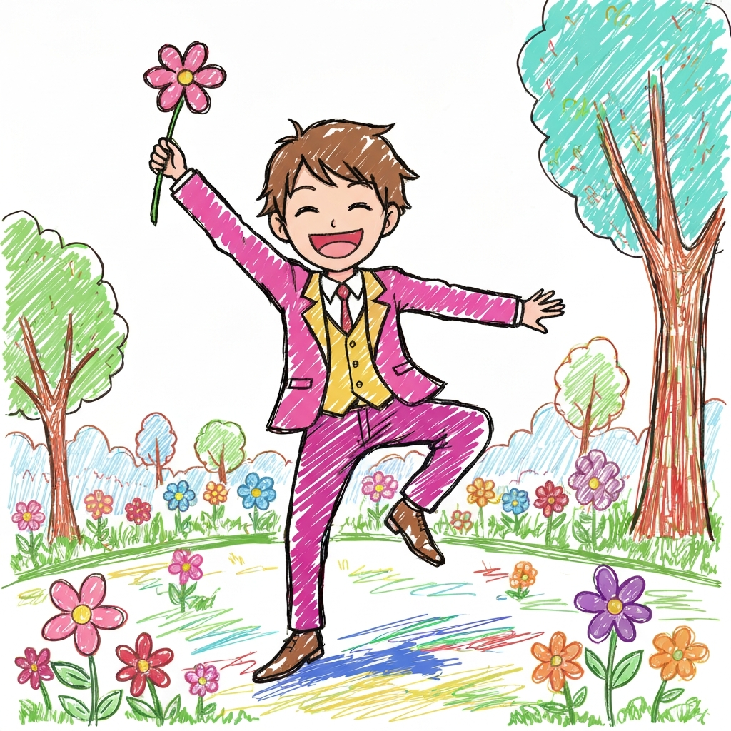 Galeria Osiągnięć (Carousel)