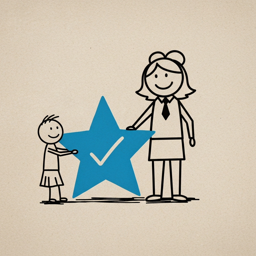 Weryfikowane Recenzje (Reviews)