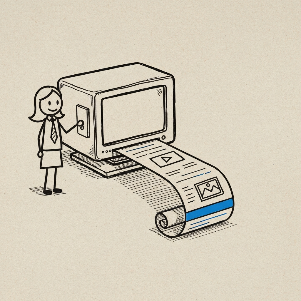 Kalkulator Kosztów w Czasie Rzeczywistym