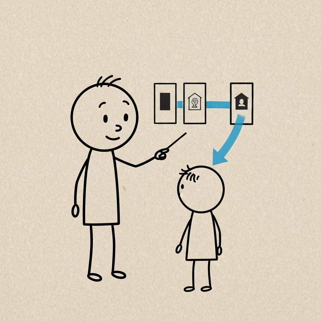 Karty Ofertowe (Offerings Slider)