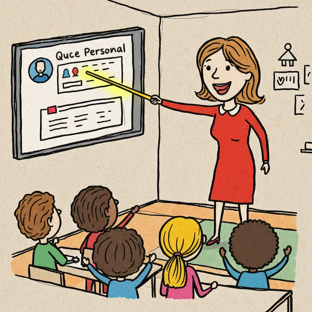 Pełny Branding Wizualny (Custom Themes & Covers)