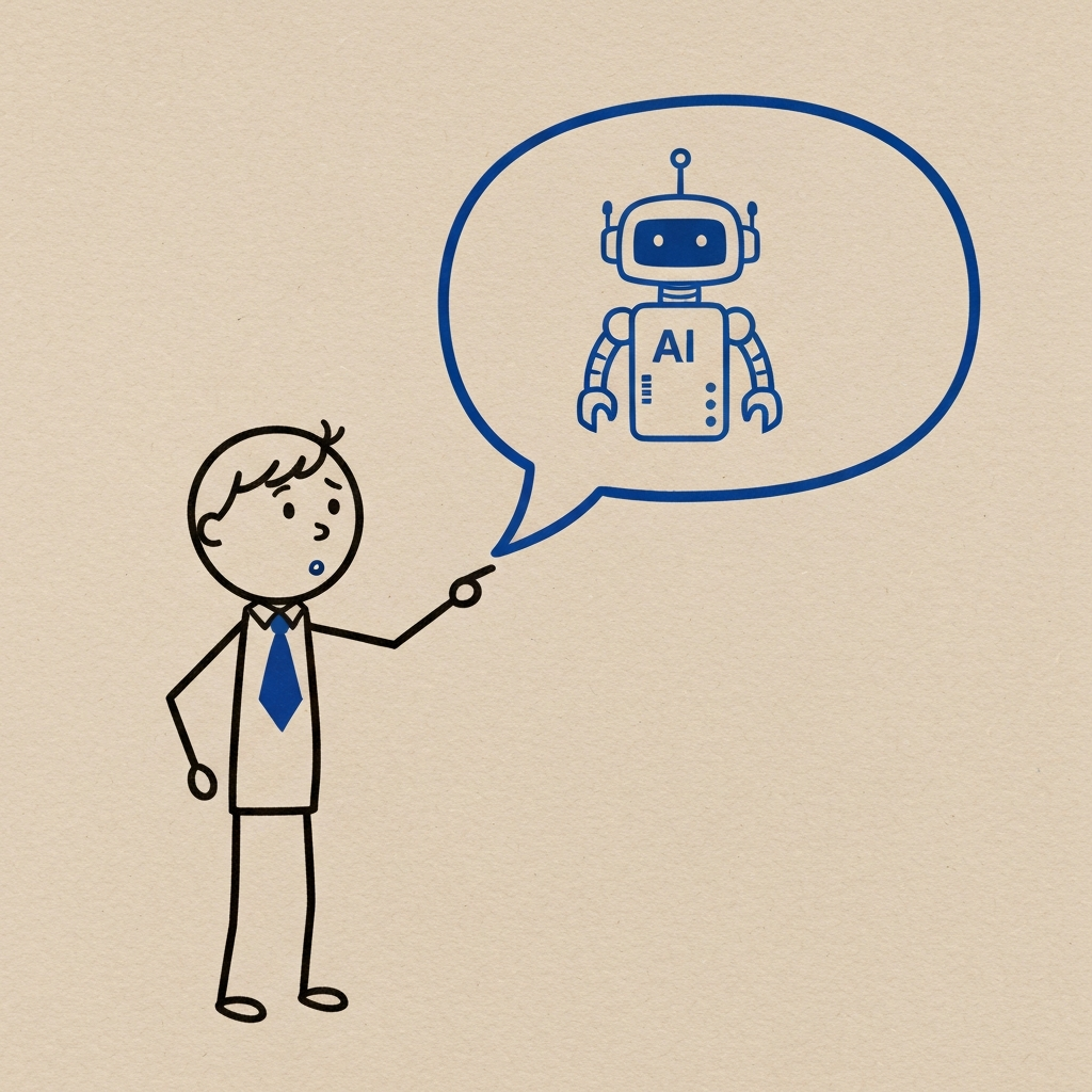 Matura Ustna Angielski 2026: 5 Niezbędnych Zwrotów i Triki AI, Które Gwarantują 90%!