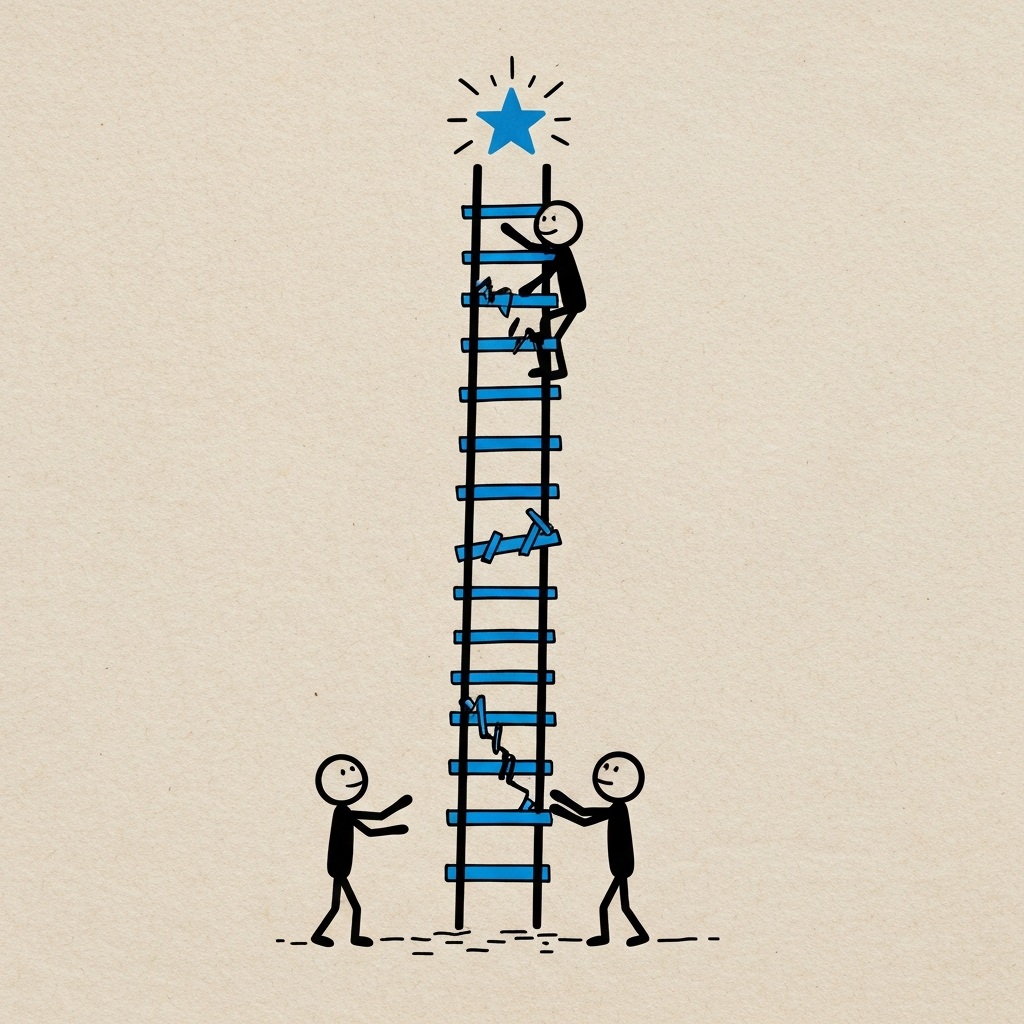 Egzamin Ósmoklasisty 2026: Plan Ratunkowy na Ostatnie 3 Miesiące! Jak Zdobędzieć Maksimum Punktów z Matematyki i Polskiego?