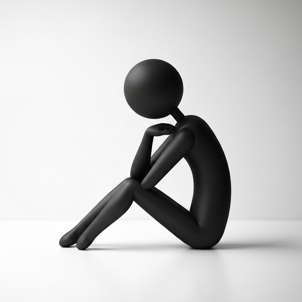 AI dla Uczniów i Nauczycieli: 7 Narzędzi (Poza ChatGPT), Które Zrewolucjonizują Twoją Naukę i Lekcje w 2026!