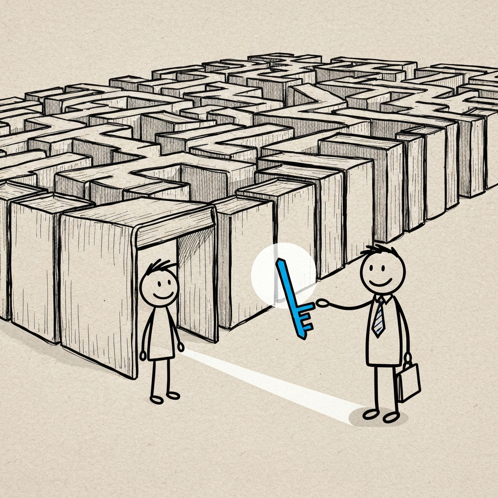 Korepetycje Online na Ostatnią Prostą do Matury 2026: Jak Wybrać Idealnego Eksperta (i Nie Przepłacić)?