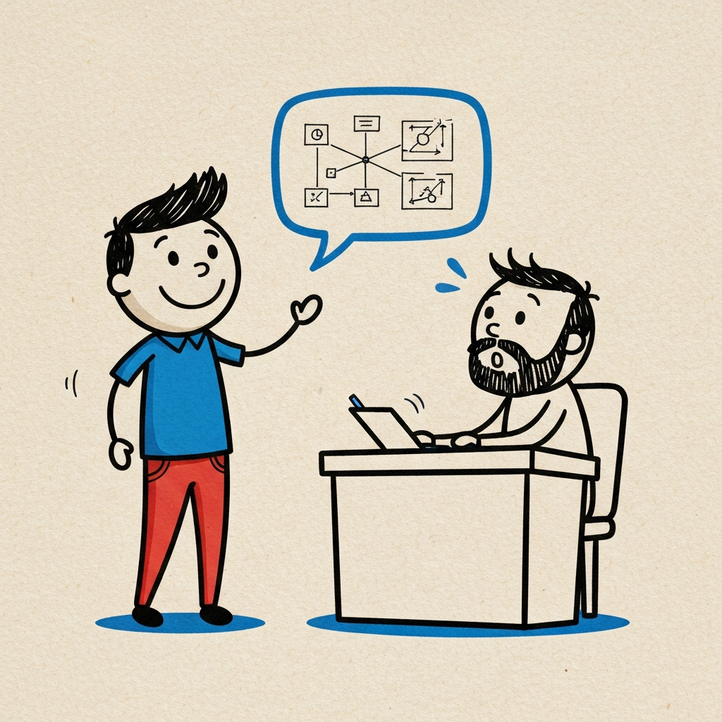 Matura Ustna Angielski 2026: 7 Zwrotów, które Musisz Znać, żeby Zaskoczyć Egzaminatora!