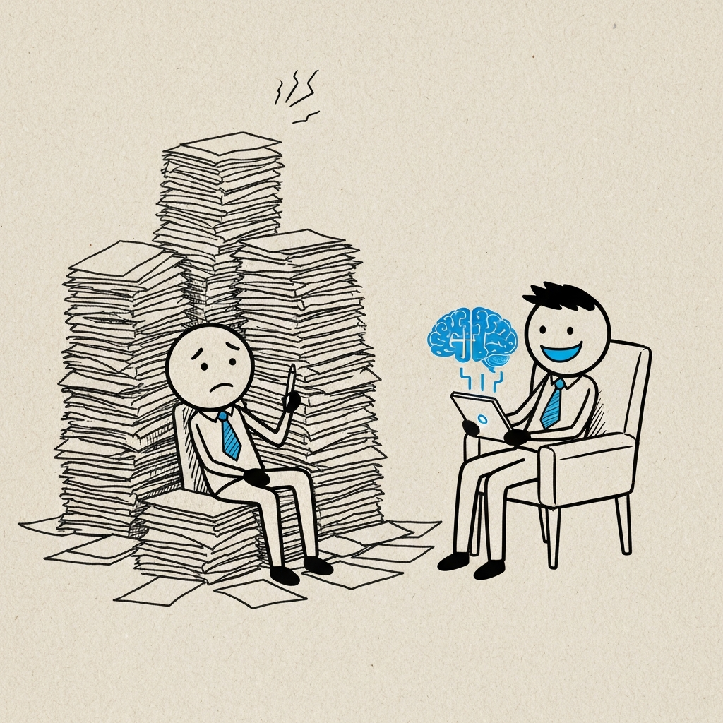 Nauczycieli czekają duże zmiany