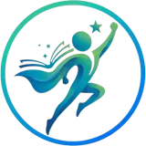 EduHero