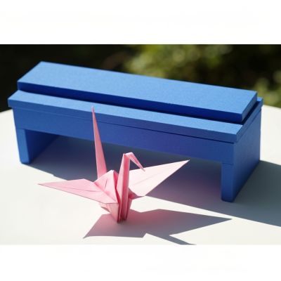 Origami