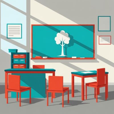 Infografika 2D