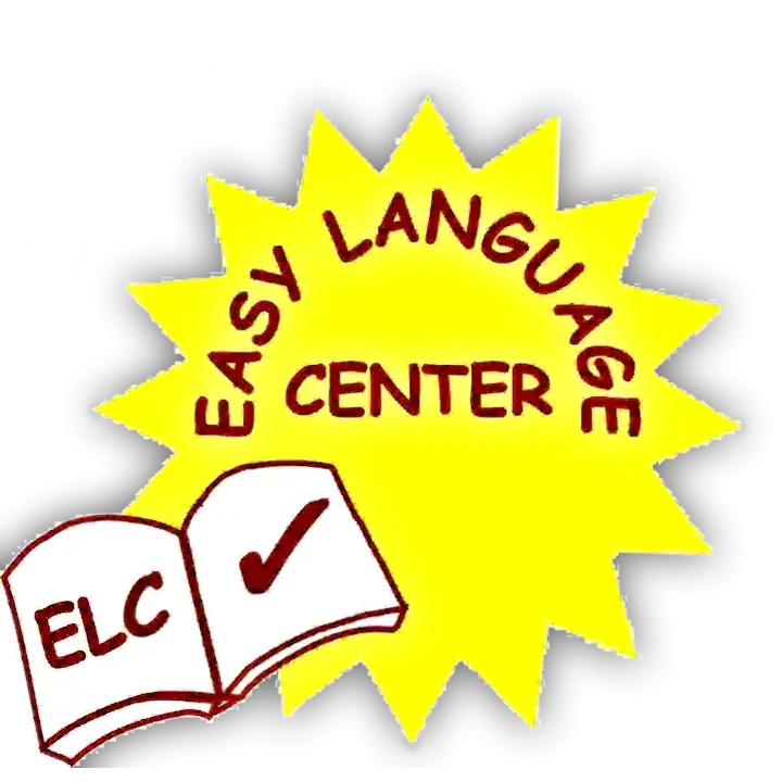 Szkoła Językowa ELC Opole
